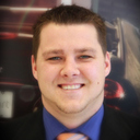 Michael Baughman - @MichaelBaughma6 - Twitter