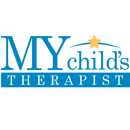 We are the website directory of Pediatric Therapists, Special Educators and Therapy Companies. FREE to list with us and FREE to find Your Child's Therapist.