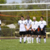 Atlantic Boys Soccer (@atl_boys_soccer) Twitter profile photo Atlantic Boys Soccer (@atl_boys_soccer) Twitter profile photo