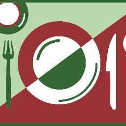 SonomaCaterers's profile picture. Providing full service and casual catering for Sonoma, Marin and Napa.