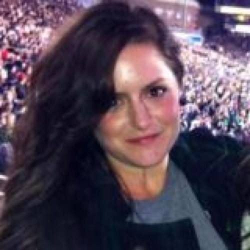Customer Success Manager at SDL