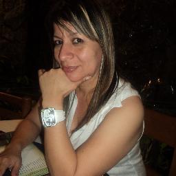 CalderonOrlanda's profile picture. 