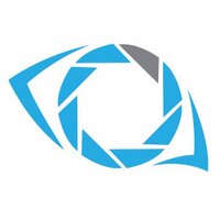 Mechanical Eye Media (@mechaneyemedia) 's Twitter Profile