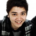 Shaz (@yushaotzu) Twitter profile photo Shaz (@yushaotzu) Twitter profile photo
