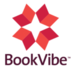 Twitter Profile image of @BookVibe