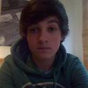 Will Gooding - @WillGooding2011 - Twitter