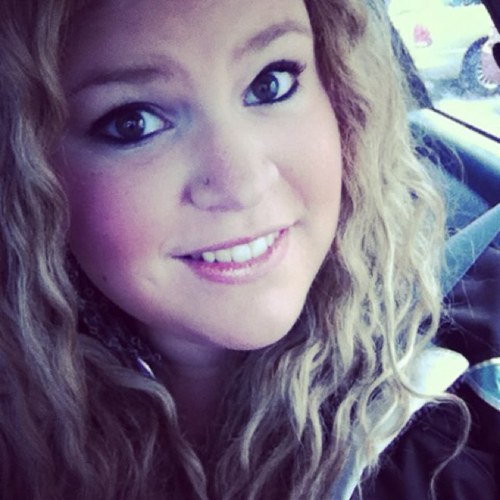 caitie_catt's profile picture. 