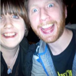 Ruddy great quiz, first Tuesday of every month, 7:30pm. BOOM!