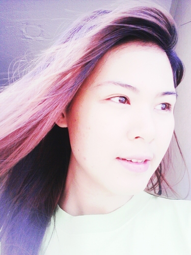 ผู้จัดการฝ่ายบริหารที่ Assitant @ First Mobile Tech Magazine