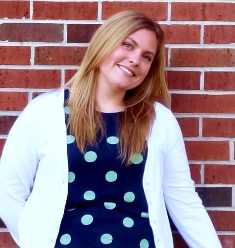 carlyxa's profile picture. South Louisiana born, mostly Texas raised, living in Utah. Lover of the outdoors and coffee. Chi Alpha at Utah Valley University.