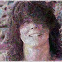 Rossana Valsecchi (@rossvalsecchi) 's Twitter Profile