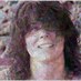 Rossana Valsecchi (@rossvalsecchi) Twitter profile photo