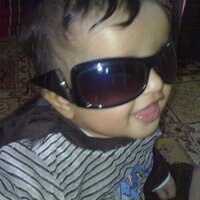 شيخ المليارات (@shay5almilyarat) 's Twitter Profile Photo