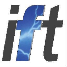 AI Consulting, AI Training and Fine Tuning, AI Transformation and development company serving Automotive, Life Sciences, Pharma, Financial, etc., Industries.