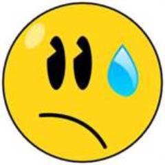 FrodoStiller's profile picture. 