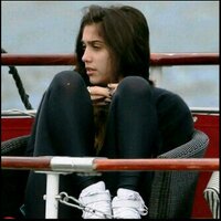 علوش  (@0500883362) Twitter profile photo
