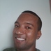 Gibarone Santos (@gibarones) Twitter profile photo Gibarone Santos (@gibarones) Twitter profile photo