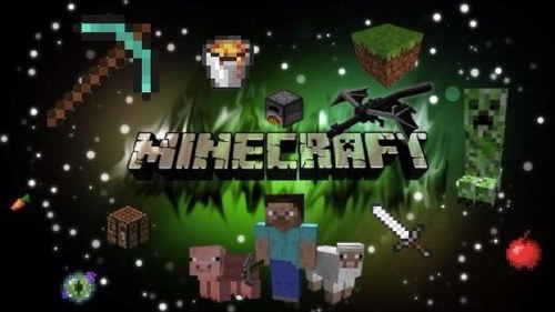 You can ask me any MCPE questions you have. I also do youtube so plz go subscribe http://t.co/c8WiFRtso5 also give me suggestions on videos.