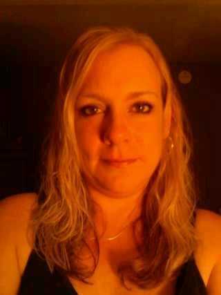 meanjean1974's profile picture. 