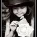 گيـآن انـثـئ♡♡ (@11badoooor) Twitter