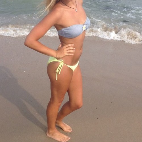 now2dreams's profile picture. Staying motivated, being Healthy!  Avi is what i used to look like before college i want to look better than that again H: 5'5 SW :130 CW: 129 GW: FIT!