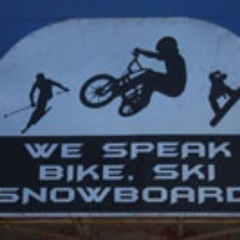 Winterland Ski & Board /Cycle World is Northern BC's Largest Burton, Salomon. Exclusive dealer of Norco & Rocky Mountain..    Serving our community over 32 yrs.
