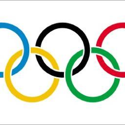 Coming up this Summer 2013! All 396 Survivors competing for spots on 24 teams and fighting for Olympic Gold. Details coming soon.