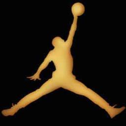NBA inside and out, tweeting tips every night from player performance to doubles to accas to rolling accas
