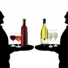 Diante de uma necessidade própria, resolvi oferecer um serviço de DELIVERY de bebidas geladas e outros itens, na madrugada. As Bebidas Tudo é a inovação.