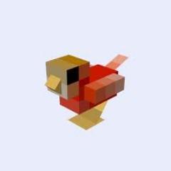 littlebird930's profile picture. im @Timor96 brother :p and i make MCPE YouTube videos