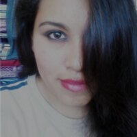 Sandy Silva - @SandySilPi Twitter Profile Photo