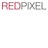 Red Pixel