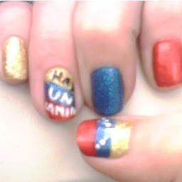 MVNA's profile picture. 