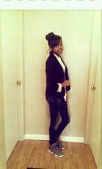 #TeamFckYooFellings#Cute#LongHair#Taken Sincee Uu On Here #FollowMe,Mention Me For aFollow Back & FollowMe On IG @trill__pretty &follow MyEVERYTHING @shaee_bae
