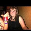 Joan Birrell - @joanb84 - Twitter