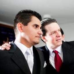 Criiativo's profile picture. Profissional da área online