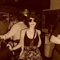 Angela Mary (@angelajuniper85) 's Twitter Profile