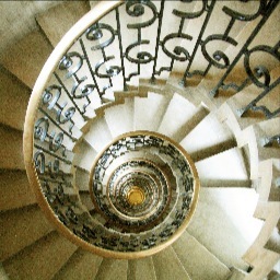 LTPhotoArchive's profile picture. The Lutyens Trust's image collection highlighting the work of British architect Sir Edwin Lutyens OM.       Retweets and follows are not endorsements.