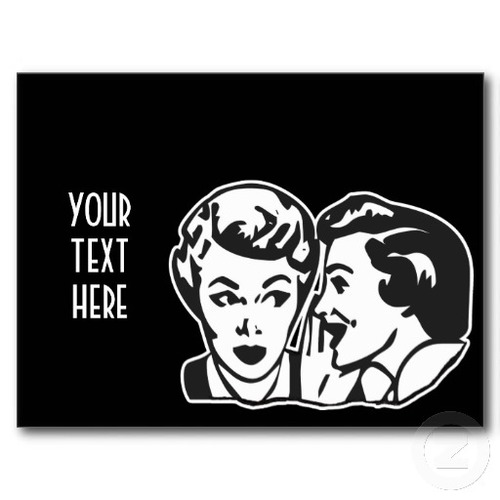 gossipesports@gmail.com