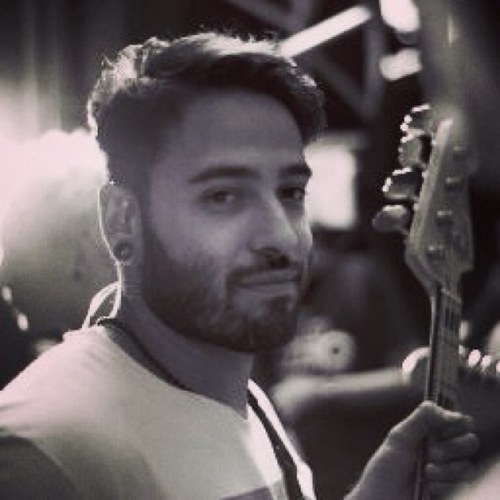 Fã Clube criado para a BANDA NX ZERO e a FNX, porque como diz o Diego: NÓS SABEMOS QUEM É A VERDADEIRA FAMÍLIA! Criado em 28/9/10 , Oficializado pelo FCO !