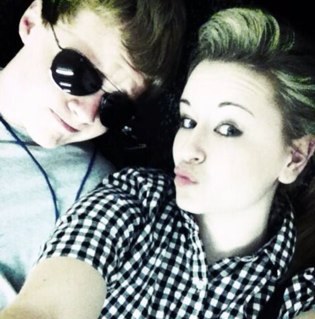 Josh_Lotso's profile picture. 