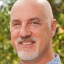 Steve Carter - @DocCarterSteve - Twitter