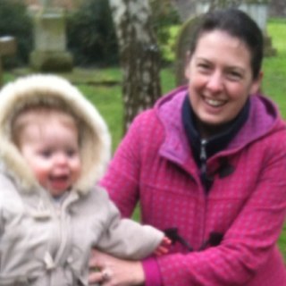 Careers Coach and Counsellor, Co-founder of First Focus Consultants. Mummy who enjoys horses, singing, and dog agility with my Border Terrier.