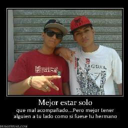 ♫ J.alvarez...♫