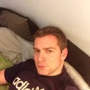 Alex Moir - @moir_alexander - Twitter