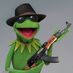 kermit frog (@itskermit) Twitter profile photo kermit frog (@itskermit) Twitter profile photo
