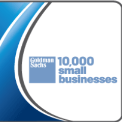 Goldman Sachs 10,000 Small Businesses at City Colleges of Chicago - Develop the skills that you need to grow your small business.