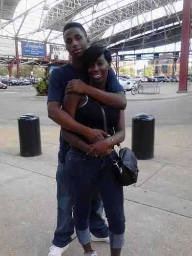 IF UE AIN'T TLKN BOUT $$$$$ UE AIN'T TLKN BOUT SHT !!!!!!!