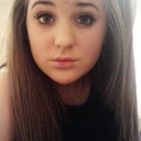 Beth Carey - @BethanyCarey1 - Twitter