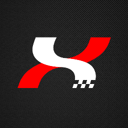 ApexRacingSimu's profile picture. 